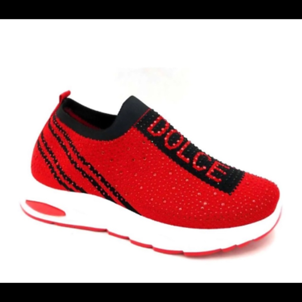 Women's Lite Racer Adapt 4.0 Running Shoe
